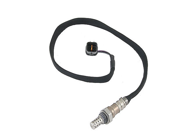 Mitsubishi O2 Sensor - Auto Parts Online Catalog