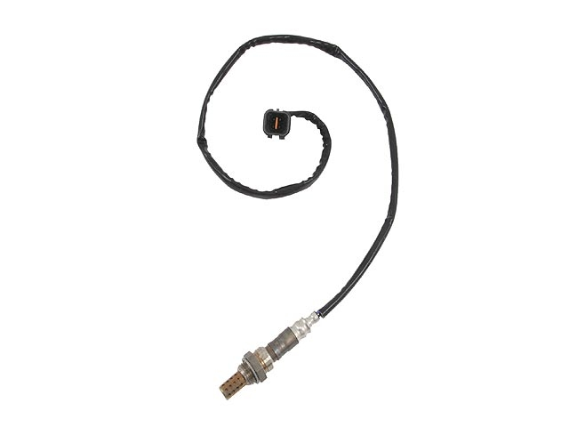 Mitsubishi Montero Oxygen Sensor - Auto Parts Online Catalog