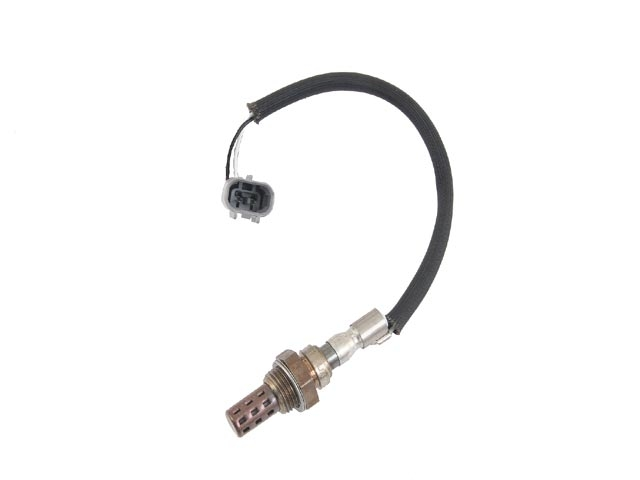 Toyota Tercel Oxygen Sensor > Toyota Tercel Oxygen Sensor