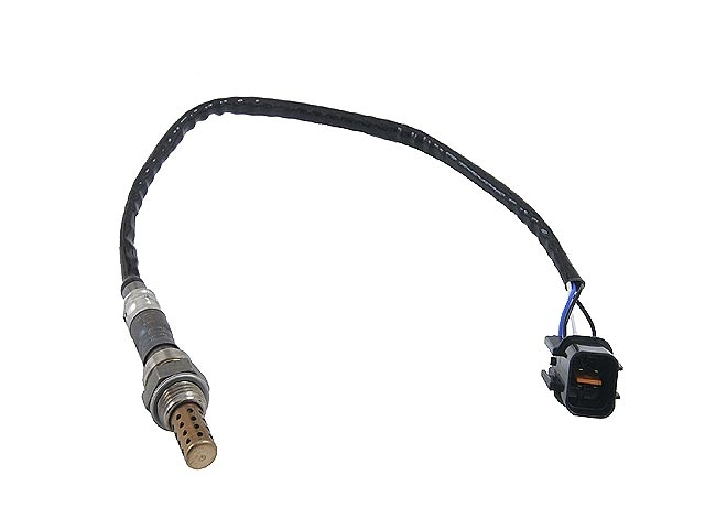 Mitsubishi Lancer Oxygen Sensor - Auto Parts Online Catalog