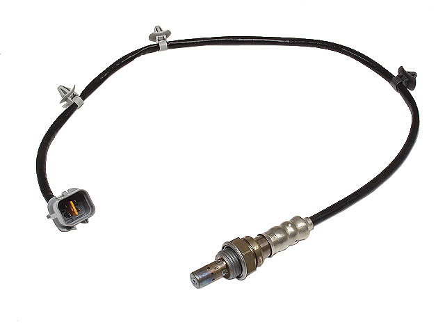 Hyundai Tiburon O2 Sensor - Auto Parts Online Catalog