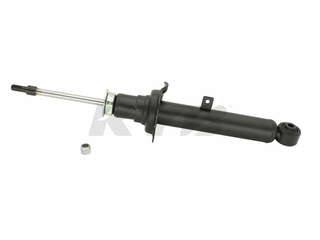 Lexus IS300 Shock Absorber - Auto Parts Online Catalog