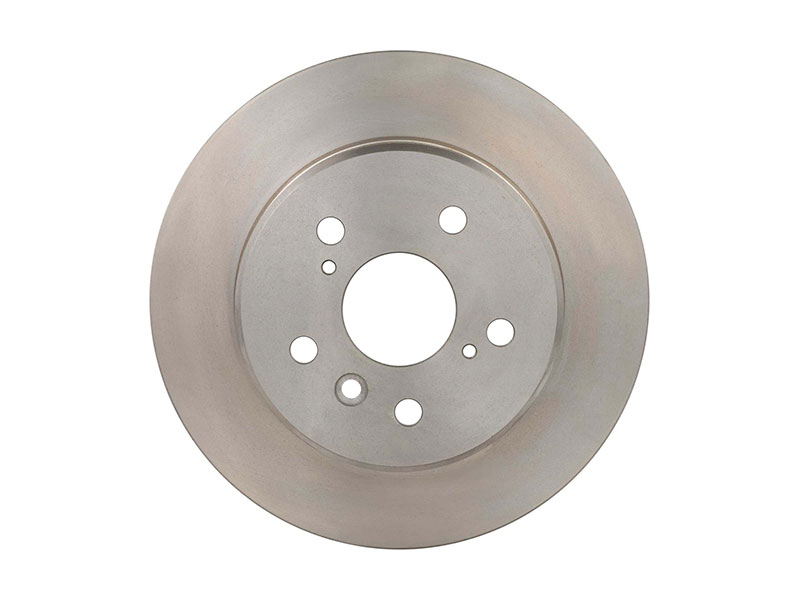 Lexus RX300 Brakes - Auto Parts Online Catalog