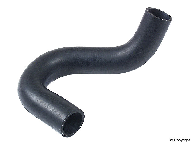 Audi Radiator Hose - Auto Parts Online Catalog