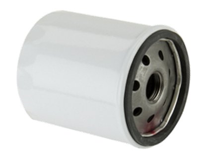 BMW 320I Oil Filter - Auto Parts Online Catalog