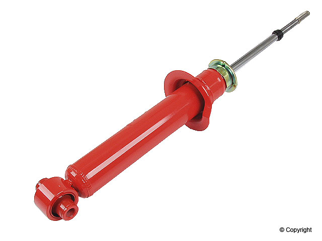 Infiniti G20 Shock Absorber - Auto Parts Online Catalog