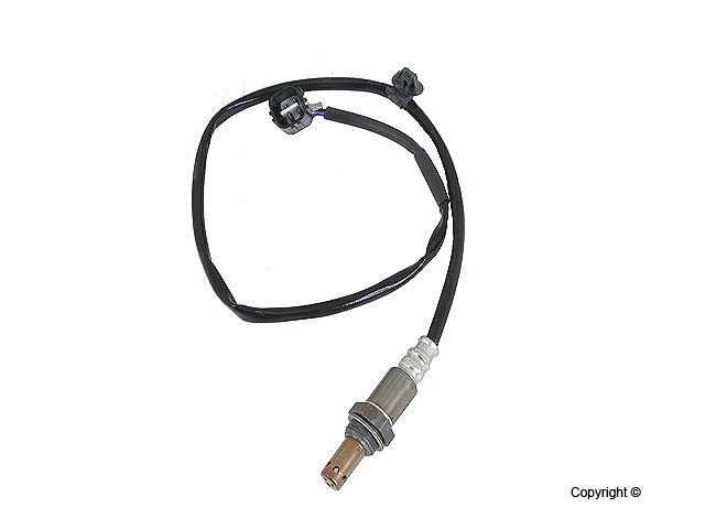 8946548070 – Genuine Oxygen Sensor | Skipster