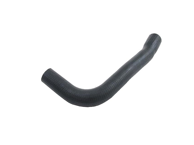 Isuzu Radiator Hose - Auto Parts Online Catalog