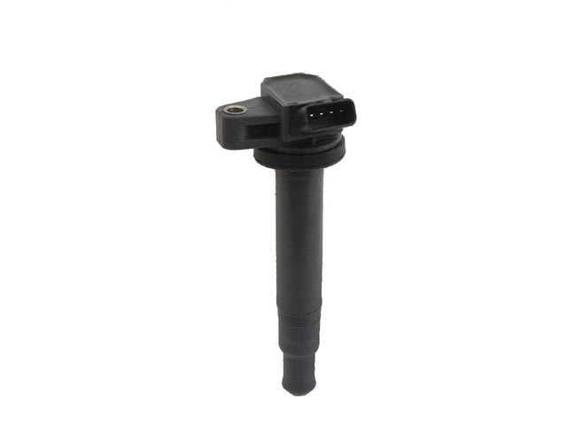 Toyota Sequoia Ignition Coil - Auto Parts Online Catalog