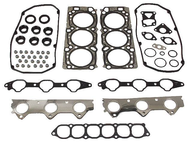 Md976844 – Kp Engine Cylinder Head Gasket Set | Innospan