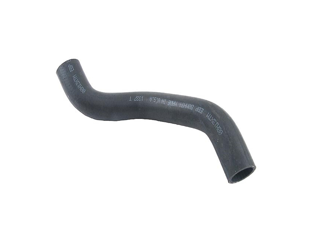 Mitsubishi Radiator Hose - Auto Parts Online Catalog