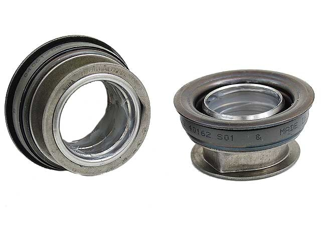 Isuzu Release Bearing - Auto Parts Online Catalog