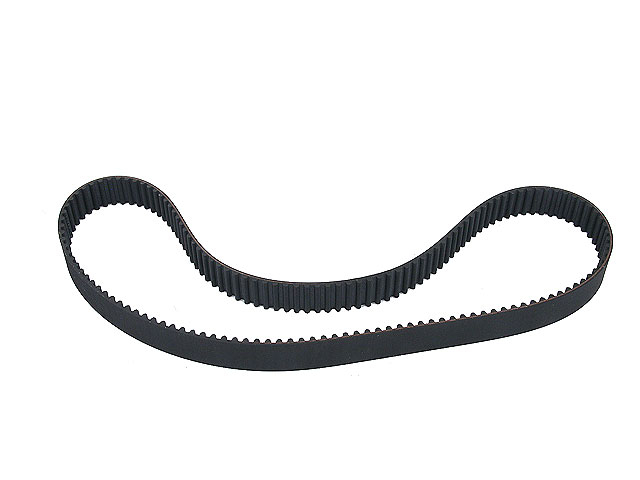 Toyota Supra Timing Belt - Auto Parts Online Catalog