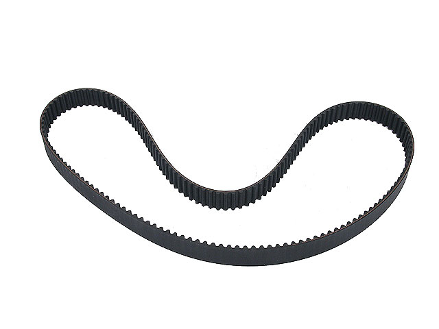 Kia Timing Belt - Auto Parts Online Catalog